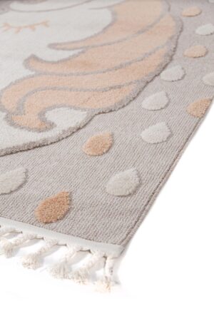 Παιδικό Χαλί Lila 65 160X230 Royal Carpets - Image 2