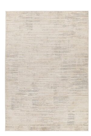 Μοντέρνο Χαλί Luna 32104A Beige 200X250 Royal Carpet - Image 1