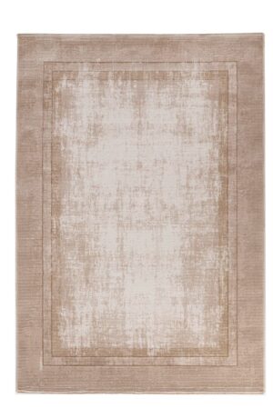 Σετ κρεβατοκάμαρας 3τμχ Madisson 034 L.Beige Royal Carpet