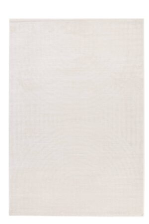 Μοντέρνο Χαλί Madisson 19D 200X290 Royal Carpet - Image 1