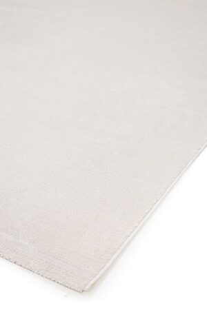 Μοντέρνο Χαλί Madisson 19D 200X290 Royal Carpet - Image 2