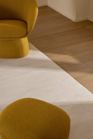 Μοντέρνο Χαλί Madisson 19D 200X290 Royal Carpet - Image 3