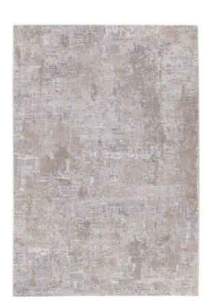 Σετ κρεβατοκάμαρας 3τμχ Madisson 036A Grey Royal Carpet
