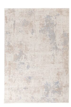Μοντέρνο Χαλί Madisson 36A Cream 200X250 Royal Carpet - Image 1