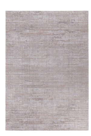 Μοντέρνο Χαλί Madisson 37A 200X250 Royal Carpet - Image 1