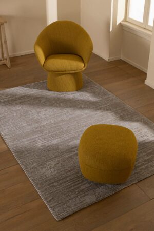 Μοντέρνο Χαλί Madisson 37A 200X250 Royal Carpet - Image 2