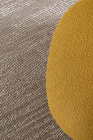 Μοντέρνο Χαλί Madisson 37A 200X250 Royal Carpet - Image 3