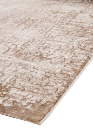 Μοντέρνο Χαλί Madisson 53C 160X230 Royal Carpet - Image 2