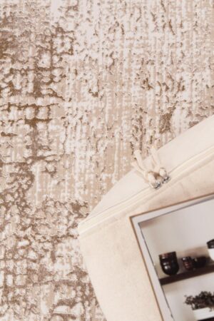 Μοντέρνο Χαλί Madisson 53C 160X230 Royal Carpet - Image 3