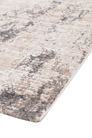 Μοντέρνο Χαλί Madisson 69B 160X230 Royal Carpet - Image 2