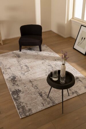 Μοντέρνο Χαλί Madisson 69B 160X230 Royal Carpet - Image 3