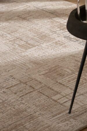 Σετ κρεβατοκάμαρας 3τμχ Madisson 72B Royal Carpet - Image 3