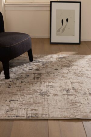 Σετ κρεβατοκάμαρας 3τμχ Madisson 86B Royal Carpet - Image 3