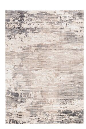 Μοντέρνο Χαλί Madisson 91B 160X230 Royal Carpet - Image 1