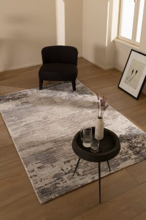 Μοντέρνο Χαλί Madisson 91B 160X230 Royal Carpet - Image 2