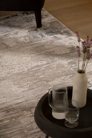 Μοντέρνο Χαλί Madisson 91B 160X230 Royal Carpet - Image 3