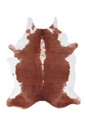 Μοντέρνο Χαλί Marguerite No2 155X190 Royal Carpet - Image 1