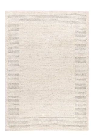 Μοντέρνο Χαλί Matisse 24395 240X300 Royal Carpet - Image 1