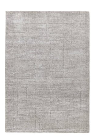 Μοντέρνο Χαλί Matisse 24520 200X290 Royal Carpet - Image 1