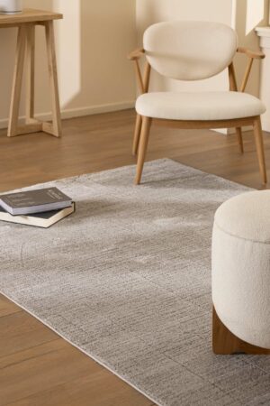 Μοντέρνο Χαλί Matisse 24520 200X290 Royal Carpet - Image 3