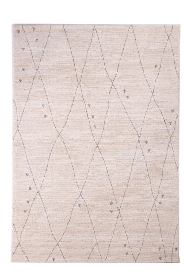 11MAT24526-1