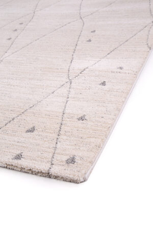 Μοντέρνο Χαλί Matisse 24526 67X200 Royal Carpet - Image 2