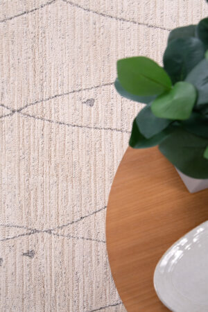 Μοντέρνο Χαλί Matisse 24526 67X200 Royal Carpet - Image 3
