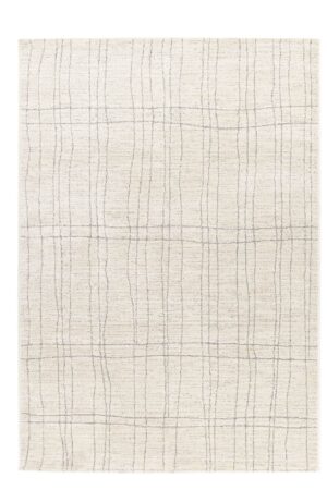 Μοντέρνο Χαλί Matisse 24590A 160X230 Royal Carpet - Image 1