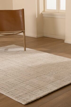 Μοντέρνο Χαλί Matisse 24590A 160X230 Royal Carpet - Image 2