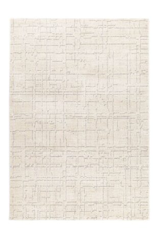 Μοντέρνο Χαλί Matisse 28339A 200X250 Royal Carpet - Image 1