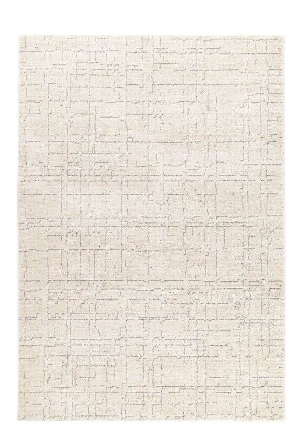 11MAT28339-1