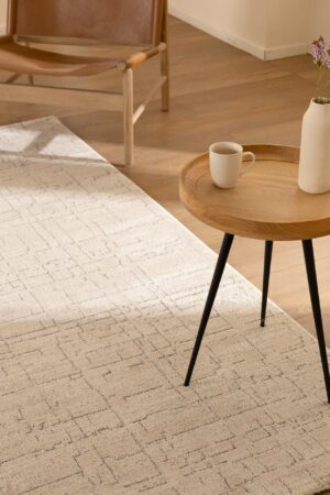 Μοντέρνο Χαλί Matisse 28339A 200X250 Royal Carpet - Image 3