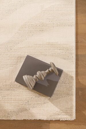 Μοντέρνο Χαλί Matisse 29563A 160X230 Royal Carpet - Image 3