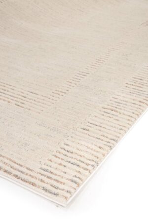 Μοντέρνο Χαλί Matisse 37208 200X290 Royal Carpet - Image 2
