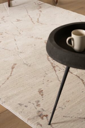 Μοντέρνο Χαλί Matisse 37570 160X230 Royal Carpet - Image 3