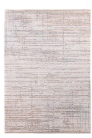 Μοντέρνο Χαλί Montana 96A 160x230 Royal Carpet - Image 1