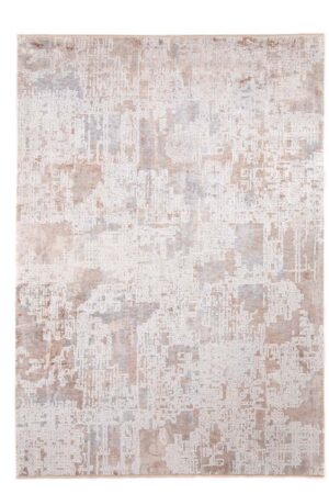 Μοντέρνο Χαλί Montana 72B 200x250 Royal Carpet - Image 1