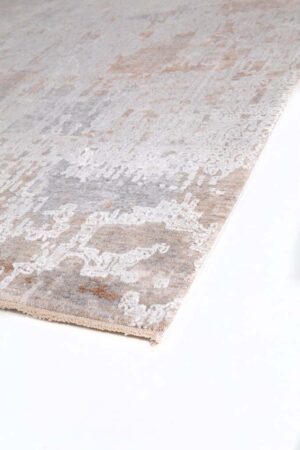 Μοντέρνο Χαλί Montana 72B 200x250 Royal Carpet - Image 2