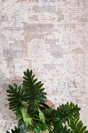 Μοντέρνο Χαλί Montana 72B 200x250 Royal Carpet - Image 3