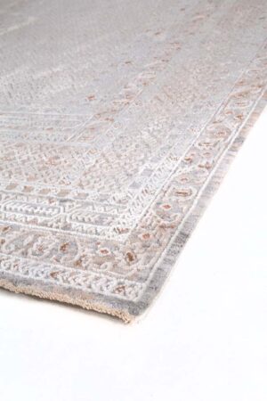 Μοντέρνο Χαλί Montana 42A 160x230 Royal Carpet - Image 2