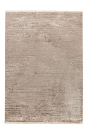 Μοντέρνο Χαλί Nordic 394 H D.BEIGE Royal Carpet - 240 x 300 cm