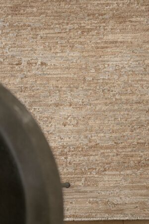 Χαλί Prime 022 Beige 140X190 Royal Carpet - Image 3