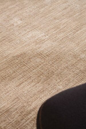 Χαλί Prime 008 Beige 160X230 Royal Carpet - Image 3