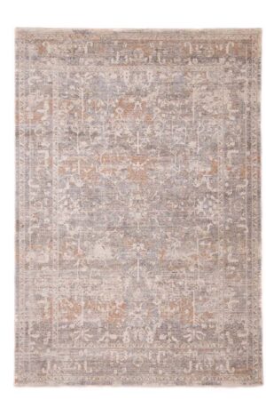 Χαλί Sangria 8629M 170x240 Royal Carpet - Image 1