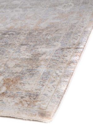 Χαλί Sangria 8629M 170x240 Royal Carpet - Image 2
