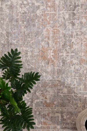 Χαλί Sangria 8629M 170x240 Royal Carpet - Image 3