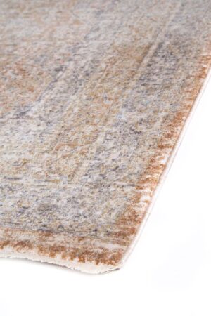 Στρογγυλό Sangria 9381A 160μ Royal Carpet - Image 2