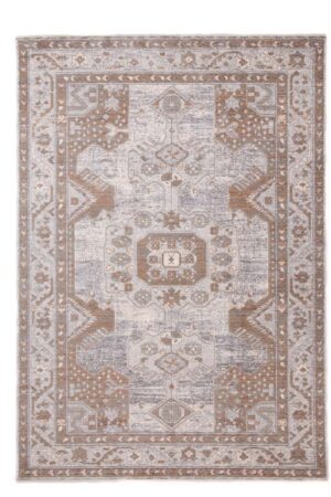 Χαλί Sangria 9448B 170x240 Royal Carpet - Image 1