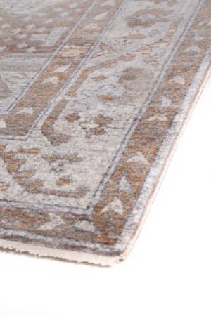 Χαλί Sangria 9448B 170x240 Royal Carpet - Image 2