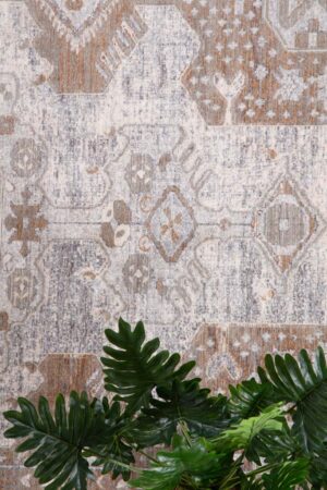 Χαλί Sangria 9448B 170x240 Royal Carpet - Image 3